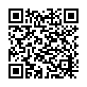 QR code for Ngwe Sin listing