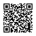 QR code for Ngwe Sin listing