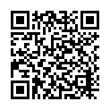 QR code for Ngwe Sin listing