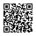 QR code for Ngwe Sin Pearl Co.,Ltd. listing