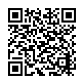 QR code for Ngwe Sin Setkyar listing