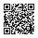 QR code for Ngwe Sin Thit listing