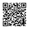 QR code for Ngwe Soe [Ko] listing
