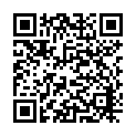 QR code for Ngwe Soe listing