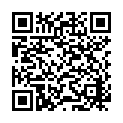 QR code for Ngwe Soe [U] @ Kayin Gyi listing