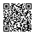 QR code for Ngwe Soe [U] listing