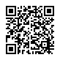 QR code for Ngwe Soun listing