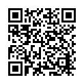 QR code for Ngwe Tagar listing