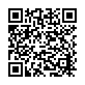 QR code for Ngwe Tagon listing
