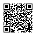 QR code for Ngwe Taing Ki listing