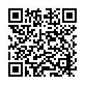 QR code for Ngwe Taung Gyi listing