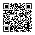 QR code for Ngwe Taung Tan listing