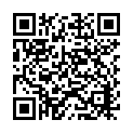 QR code for Ngwe Than Thar listing