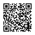 QR code for Ngwe Thar Yan listing