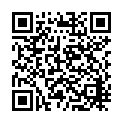 QR code for Ngwe Tharaphu listing