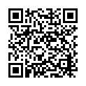 QR code for Ngwe Thaung Yan listing
