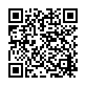 QR code for Ngwe Thawdar Dinsun listing