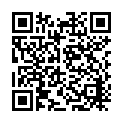 QR code for Ngwe Thawdar listing