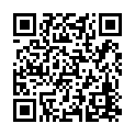 QR code for Ngwe Thawdar listing