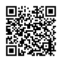 QR code for Ngwe Thazin listing