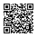 QR code for Ngwe Thazin Min listing