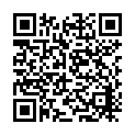 QR code for Ngwe Thitsar listing