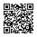 QR code for Ngwe Tin [U] [Doh Khit] listing