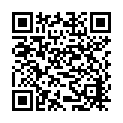 QR code for Ngwe Toe [U] listing