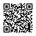QR code for Ngwe Tun listing