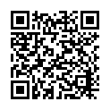 QR code for Ngwe Tun listing