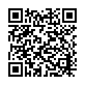 QR code for Ngwe Tun listing