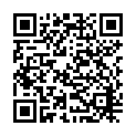 QR code for Ngwe Wadi listing