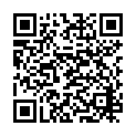 QR code for Ngwe Win [Daw] & Sons listing