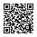 QR code for Ngwe Ya listing