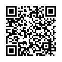 QR code for Ngwe Yadanar Pann listing