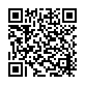 QR code for Ngwe Yin Mar listing