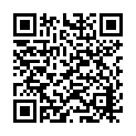 QR code for Ngwe Yoon Eain listing