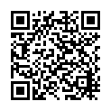 QR code for Ngwe Zin Aung listing