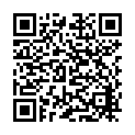 QR code for Ngwe Zin Oo listing