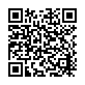 QR code for Ngwe Zin Yaw listing