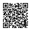 QR code for Ngwe Zin Yaw listing