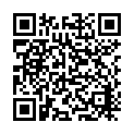 QR code for Ngwe Zin Yaw listing