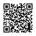 QR code for Ngwe Zin Yaw listing