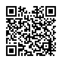 QR code for Ngwe Zin Yaw listing