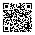 QR code for Ngwe Zin Yaw listing
