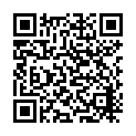 QR code for Ngwe Zin Yaw listing
