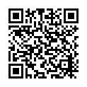 QR code for Ngwe Zin Yaw listing