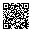 QR code for Ngwe Zone listing