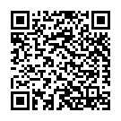 QR code for NHM Construction & Decoration Co.,Ltd. listing