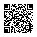 QR code for NHM IT & Bussiness College listing